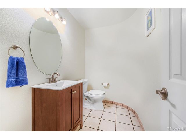 10083 Oak Leaf Way, Littleton, CO 80129