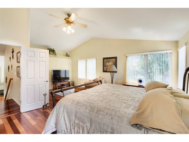 10083 Oak Leaf Way, Littleton, CO 80129