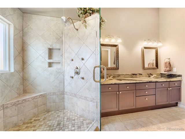 10083 Oak Leaf Way, Littleton, CO 80129