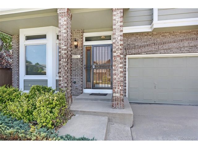 10083 Oak Leaf Way, Littleton, CO 80129