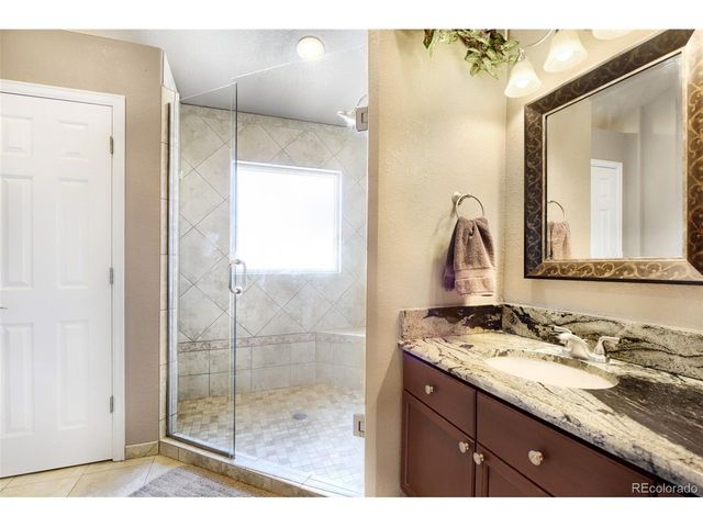 10083 Oak Leaf Way, Littleton, CO 80129