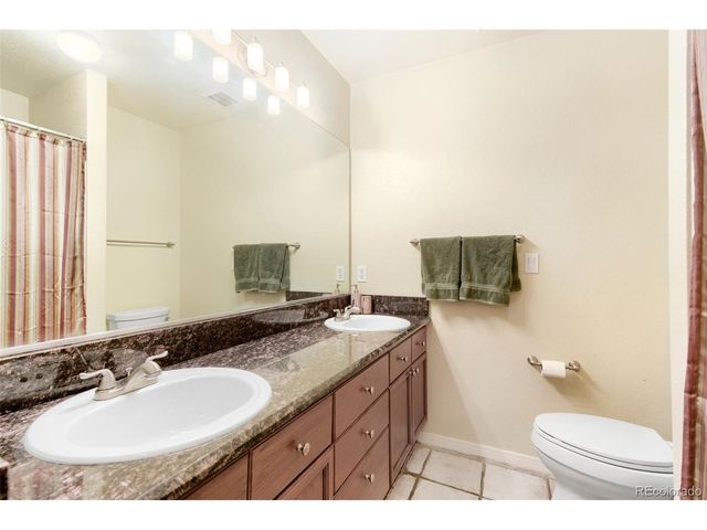 10083 Oak Leaf Way, Littleton, CO 80129
