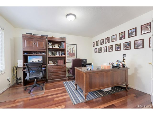 10083 Oak Leaf Way, Littleton, CO 80129