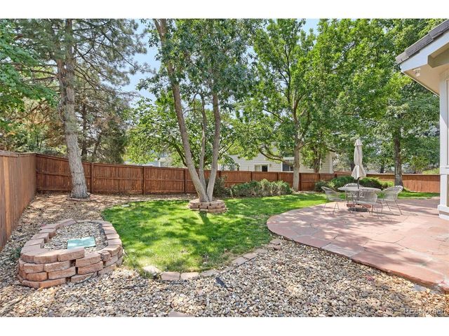 10083 Oak Leaf Way, Littleton, CO 80129