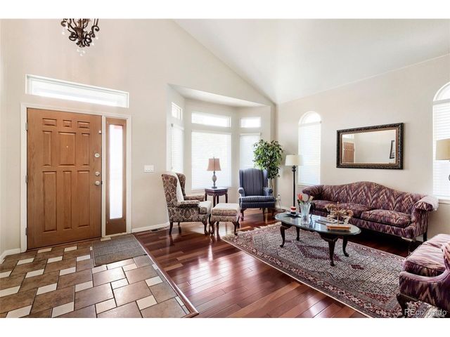 10083 Oak Leaf Way, Littleton, CO 80129