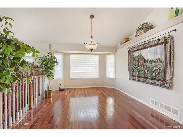 10083 Oak Leaf Way, Littleton, CO 80129