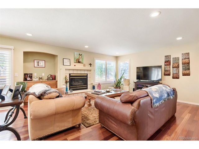 10083 Oak Leaf Way, Littleton, CO 80129
