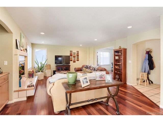 10083 Oak Leaf Way, Littleton, CO 80129