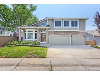 10083 Oak Leaf Way, Littleton, CO 80129