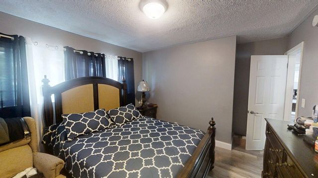 4506 Drummond Drive, Chattanooga, TN 37411