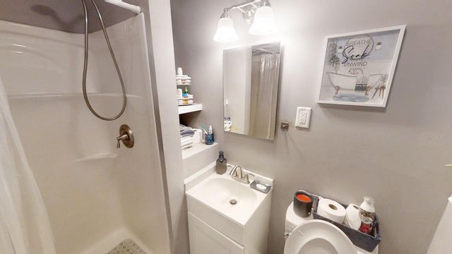 4506 Drummond Drive, Chattanooga, TN 37411