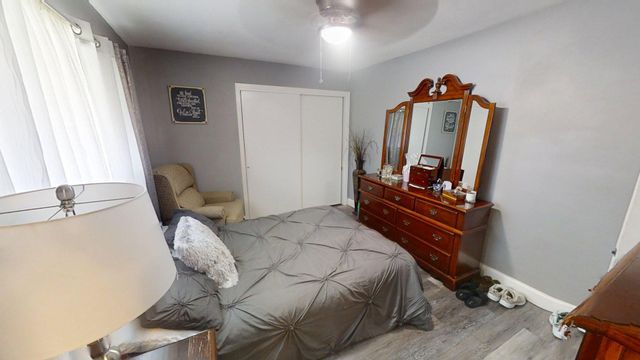 4506 Drummond Drive, Chattanooga, TN 37411