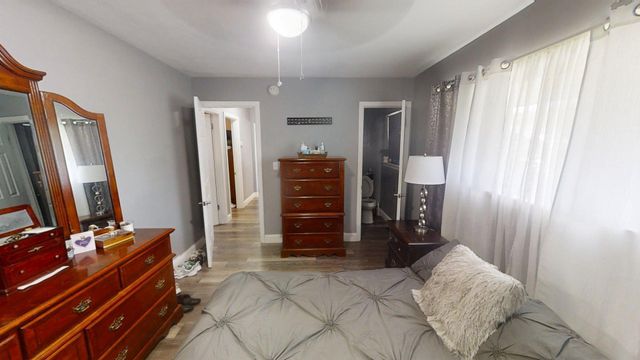 4506 Drummond Drive, Chattanooga, TN 37411