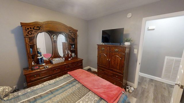 4506 Drummond Drive, Chattanooga, TN 37411