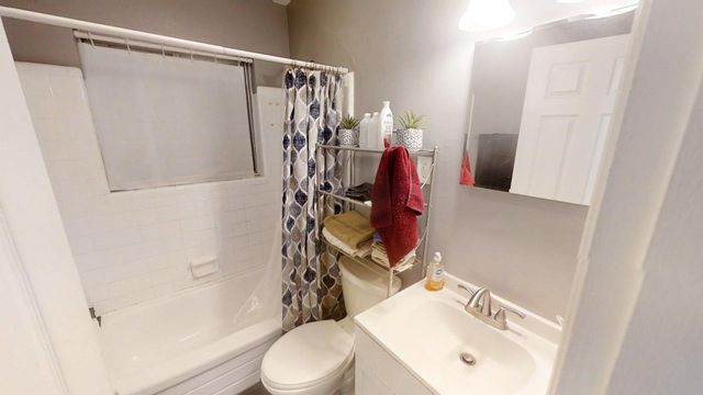 4506 Drummond Drive, Chattanooga, TN 37411