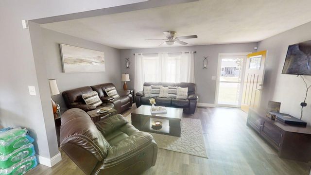 4506 Drummond Drive, Chattanooga, TN 37411
