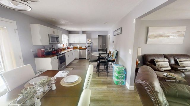 4506 Drummond Drive, Chattanooga, TN 37411