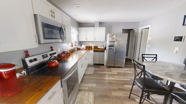 4506 Drummond Drive, Chattanooga, TN 37411