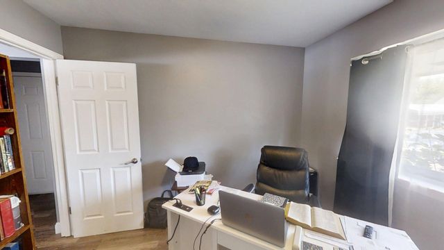 4506 Drummond Drive, Chattanooga, TN 37411