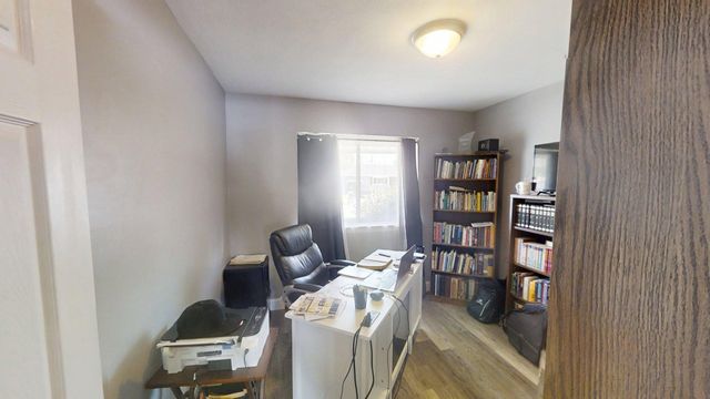 4506 Drummond Drive, Chattanooga, TN 37411