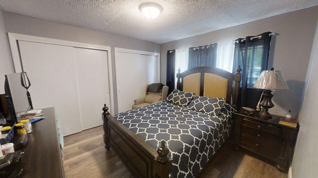4506 Drummond Drive, Chattanooga, TN 37411