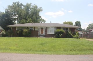 4506 Drummond Drive, Chattanooga, TN 37411