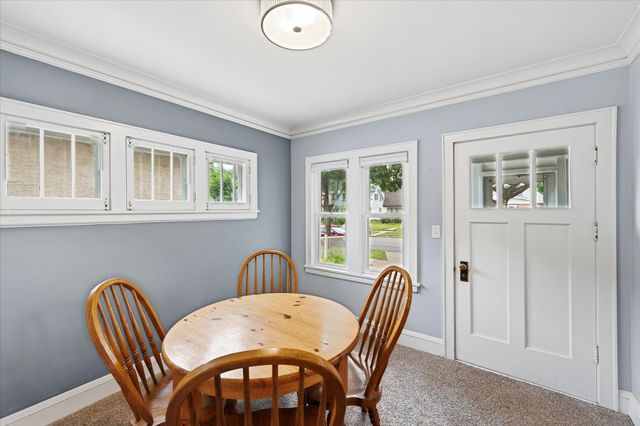 1426 Pascal Street N, Saint Paul, MN 55108