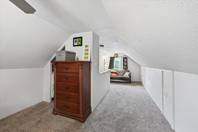1426 Pascal Street N, Saint Paul, MN 55108
