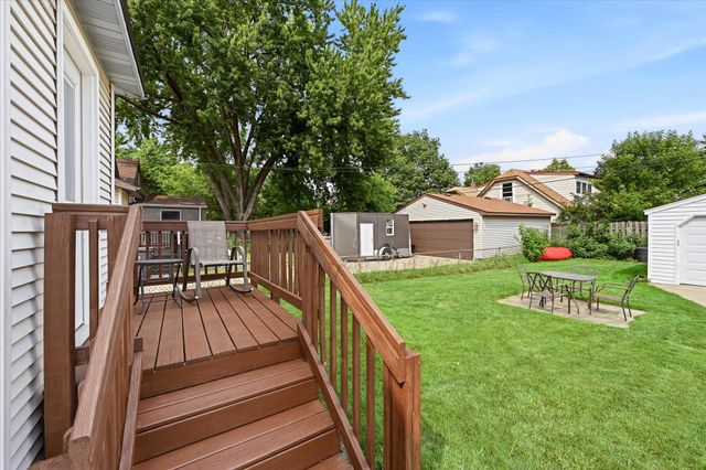 1426 Pascal Street N, Saint Paul, MN 55108