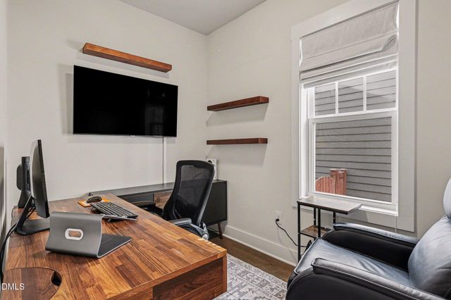 508 Midnight Moon Drive, Wendell, NC 27591