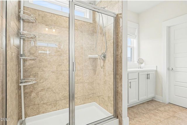 508 Midnight Moon Drive, Wendell, NC 27591