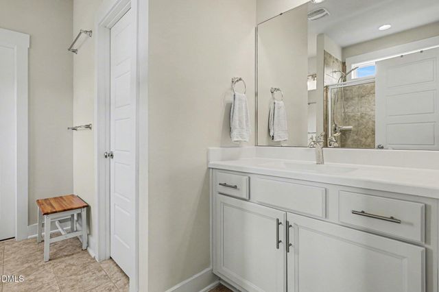 508 Midnight Moon Drive, Wendell, NC 27591