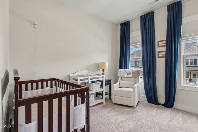 508 Midnight Moon Drive, Wendell, NC 27591