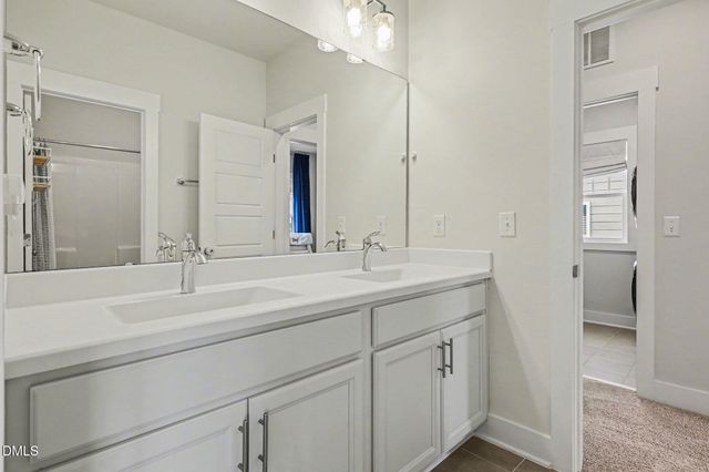 508 Midnight Moon Drive, Wendell, NC 27591