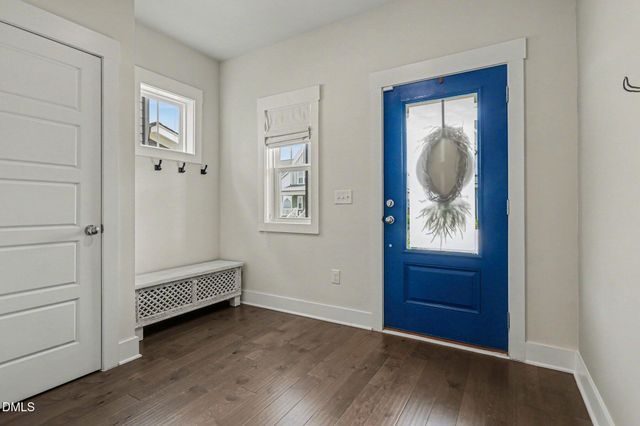 508 Midnight Moon Drive, Wendell, NC 27591