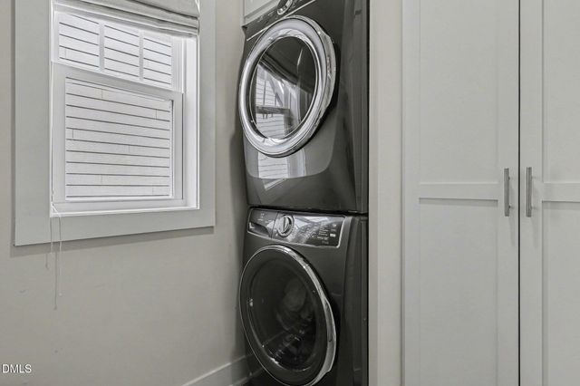 508 Midnight Moon Drive, Wendell, NC 27591