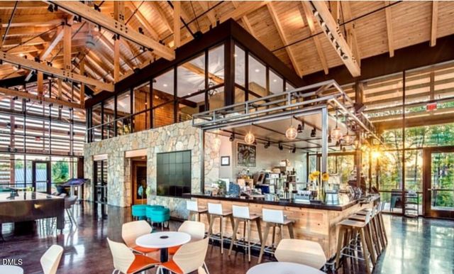 508 Midnight Moon Drive, Wendell, NC 27591