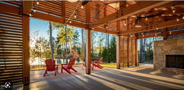 508 Midnight Moon Drive, Wendell, NC 27591