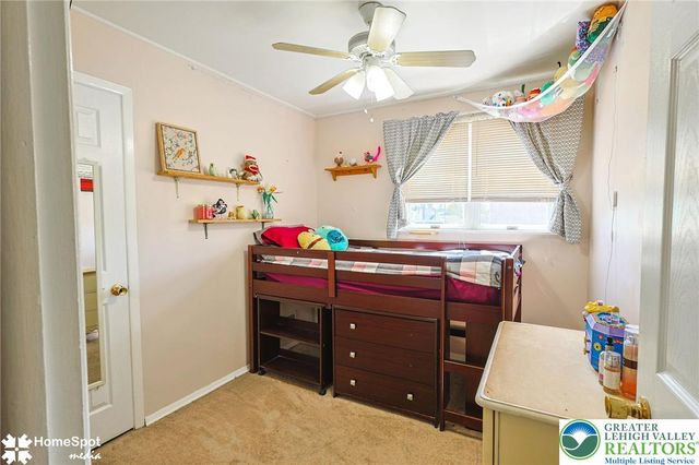1572 Primrose Lane, Bethlehem City, PA 18018