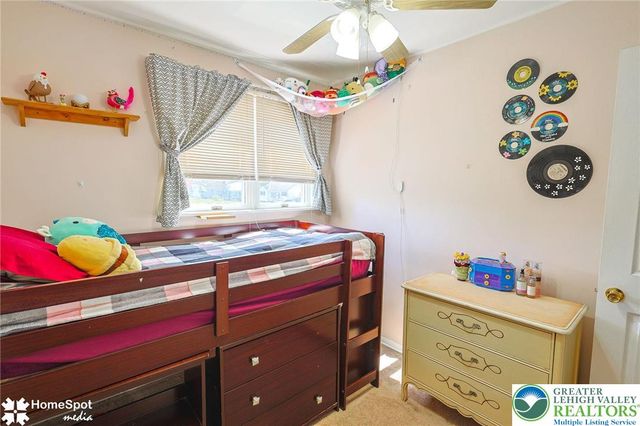 1572 Primrose Lane, Bethlehem City, PA 18018