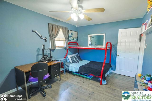 1572 Primrose Lane, Bethlehem City, PA 18018