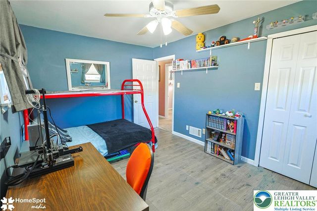 1572 Primrose Lane, Bethlehem City, PA 18018
