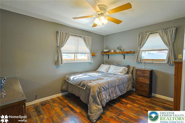 1572 Primrose Lane, Bethlehem City, PA 18018