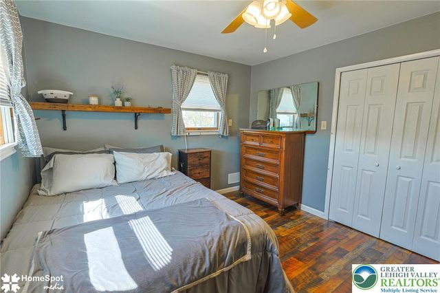 1572 Primrose Lane, Bethlehem City, PA 18018