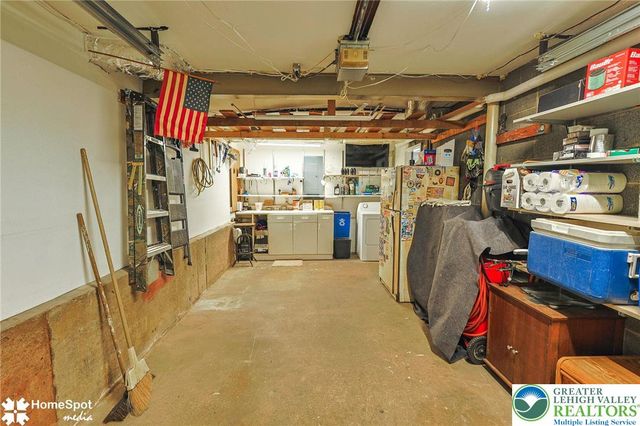 1572 Primrose Lane, Bethlehem City, PA 18018