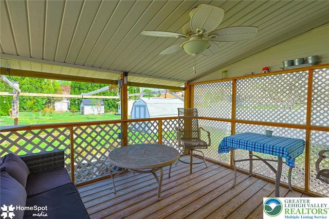 1572 Primrose Lane, Bethlehem City, PA 18018