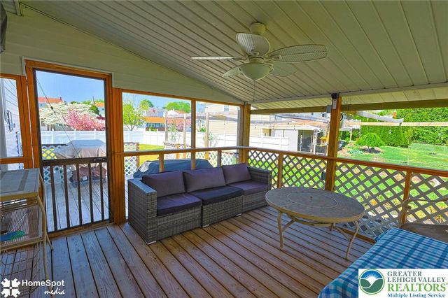 1572 Primrose Lane, Bethlehem City, PA 18018