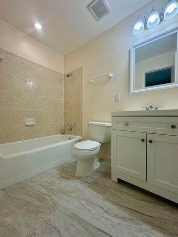 970 Butia Street, Merritt Island, FL 32953