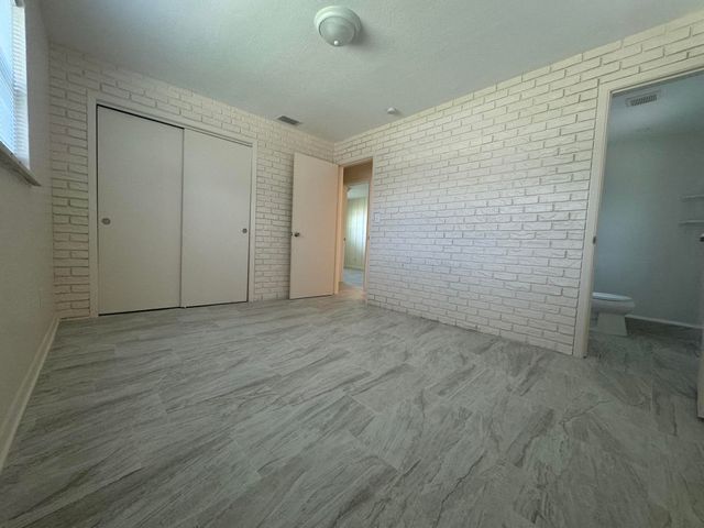 970 Butia Street, Merritt Island, FL 32953