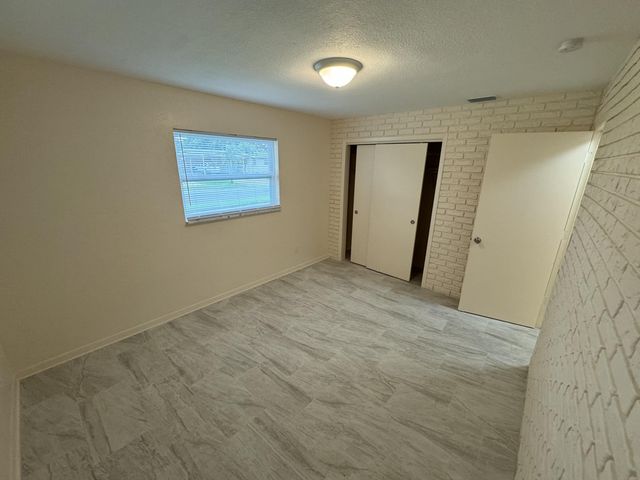 970 Butia Street, Merritt Island, FL 32953